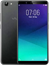 Best available price of vivo Y71i in Georgia
