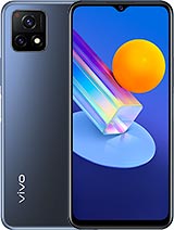 Best available price of vivo Y72 5G (India) in Georgia