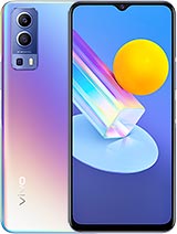 Best available price of vivo Y72 5G in Georgia