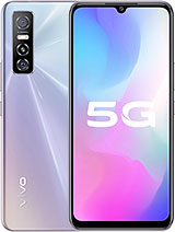 Best available price of vivo Y73s in Georgia