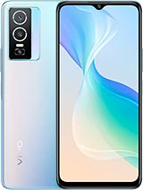 Best available price of vivo Y76 5G in Georgia