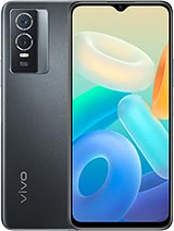 Best available price of vivo Y76s in Georgia