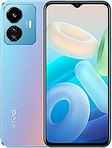 Best available price of vivo Y77 in Georgia