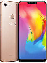 Best available price of vivo Y83 in Georgia