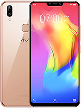 Best available price of vivo Y83 Pro in Georgia