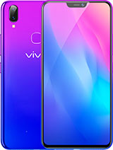 Best available price of vivo Y89 in Georgia