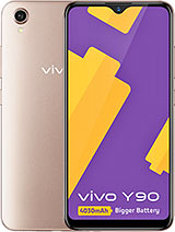 Best available price of vivo Y90 in Georgia