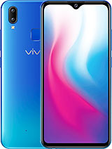 Best available price of vivo Y91 in Georgia