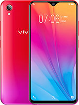 Best available price of vivo Y91i (India) in Georgia