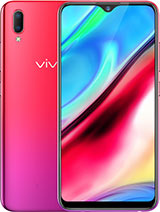Best available price of vivo Y93 in Georgia