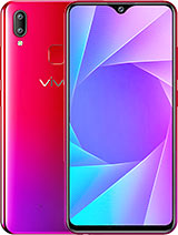 Best available price of vivo Y95 in Georgia