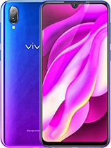 Best available price of vivo Y97 in Georgia