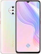 Best available price of vivo Y9s in Georgia