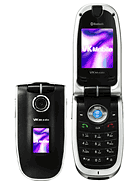 Best available price of VK Mobile VK1500 in Georgia