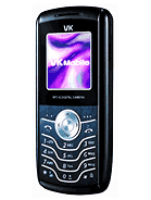 Best available price of VK Mobile VK200 in Georgia