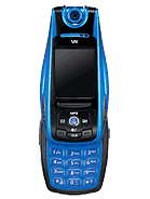 Best available price of VK Mobile VK4100 in Georgia