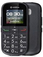 Best available price of Vodafone 155 in Georgia