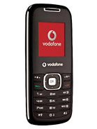 Best available price of Vodafone 226 in Georgia