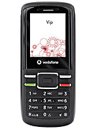 Best available price of Vodafone 231 in Georgia