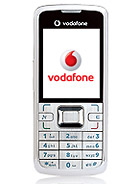 Best available price of Vodafone 716 in Georgia
