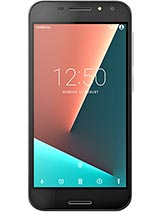 Best available price of Vodafone Smart N8 in Georgia