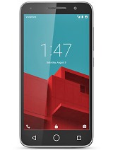Best available price of Vodafone Smart prime 6 in Georgia