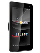 Best available price of Vodafone Smart Tab 7 in Georgia