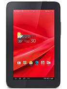 Best available price of Vodafone Smart Tab II 7 in Georgia
