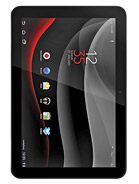 Best available price of Vodafone Smart Tab 10 in Georgia