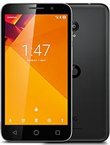 Best available price of Vodafone Smart Turbo 7 in Georgia