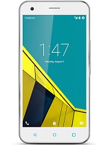 Best available price of Vodafone Smart ultra 6 in Georgia