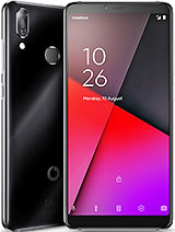 Best available price of Vodafone Smart X9 in Georgia