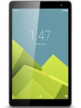 Best available price of Vodafone Tab Prime 6 in Georgia