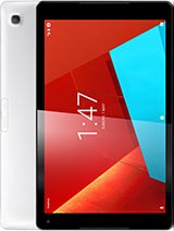 Best available price of Vodafone Tab Prime 7 in Georgia