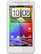 Best available price of HTC Velocity 4G Vodafone in Georgia