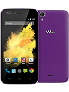 Best available price of Wiko Birdy in Georgia