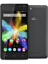 Best available price of Wiko Bloom2 in Georgia