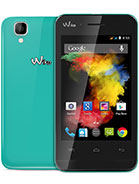 Best available price of Wiko Goa in Georgia