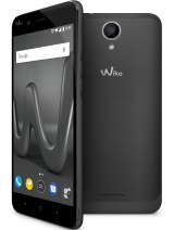 Best available price of Wiko Harry in Georgia
