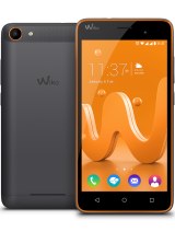 Best available price of Wiko Jerry in Georgia