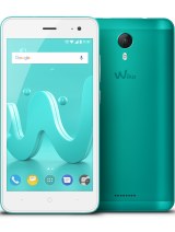 Best available price of Wiko Jerry2 in Georgia