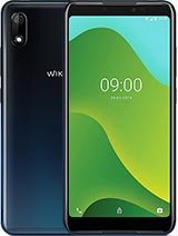 Best available price of Wiko Jerry4 in Georgia