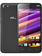 Best available price of Wiko Jimmy in Georgia