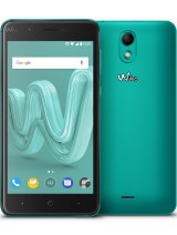Best available price of Wiko Kenny in Georgia