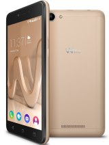 Best available price of Wiko Lenny3 Max in Georgia