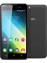 Best available price of Wiko Lenny2 in Georgia