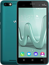 Best available price of Wiko Lenny3 in Georgia