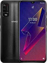 Best available price of Wiko Power U20 in Georgia