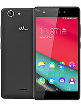 Best available price of Wiko Pulp 4G in Georgia