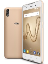 Best available price of Wiko Robby2 in Georgia